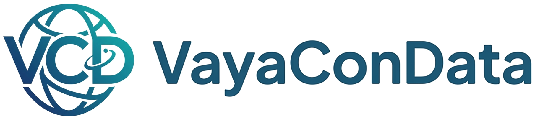 Vaya Con Data